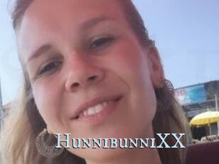 HunnibunniXX
