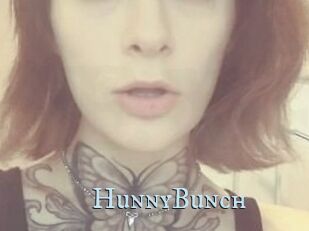 HunnyBunch