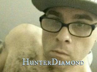 Hunter_Diamond