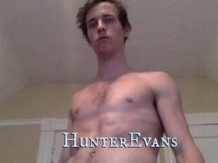 Hunter_Evans