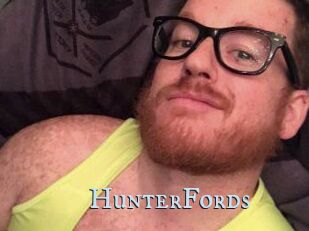 Hunter_Fords