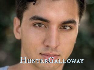 HunterGalloway