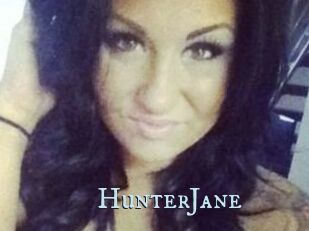 Hunter_Jane