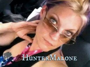 HunterMalone