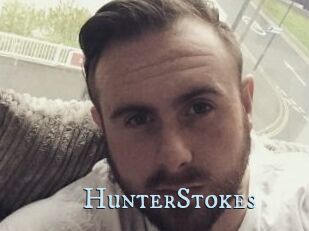 HunterStokes