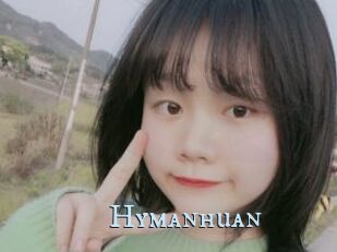 Hymanhuan