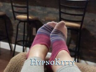 HypnoKitty