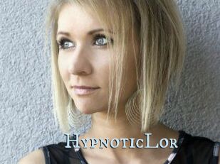 HypnoticLor