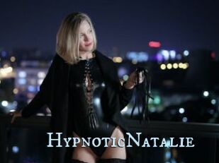 HypnoticNatalie