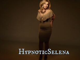 HypnoticSelena