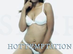 _HOTTEMPTATION_