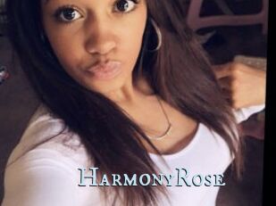_HarmonyRose_
