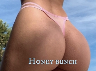 H0ney_bunch