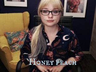 H0ney_peach