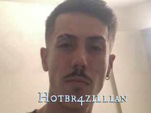 H0tbr4zillian