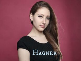 Hagner