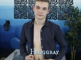 Haiggray