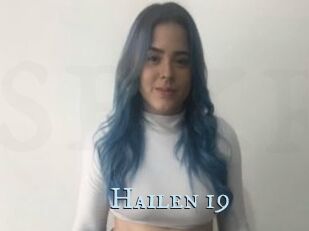 Hailen_19