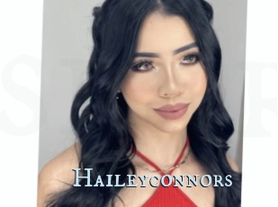 Haileyconnors