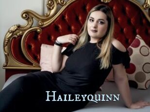 Haileyquinn