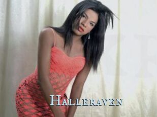 Halleraven