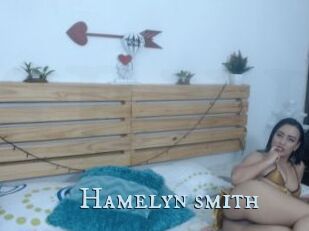 Hamelyn_smith