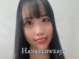 Hanaflowerjp