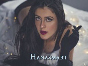 Hanasmart