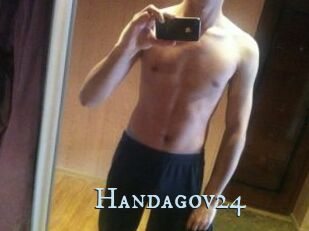 Handagov24