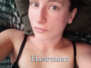 Handtight