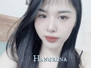 Hangrina