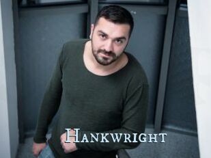 Hankwright