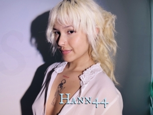 Hann44