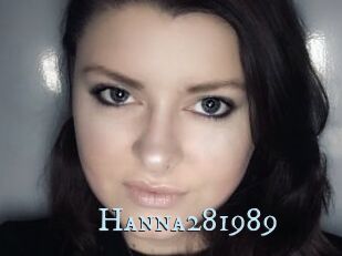 Hanna281989