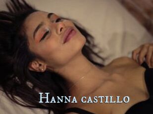 Hanna_castillo