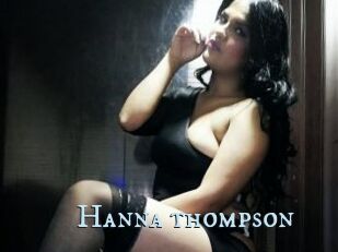 Hanna_thompson