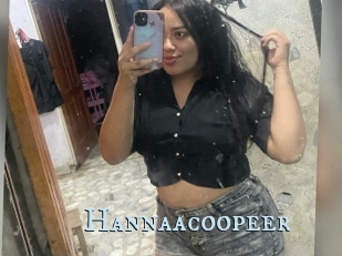 Hannaacoopeer