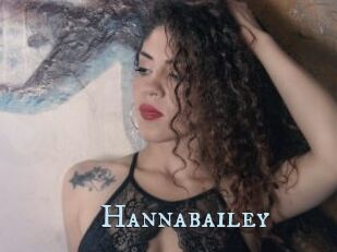 Hannabailey