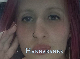 Hannabanks