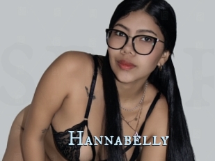Hannabelly