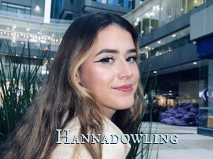 Hannadowling