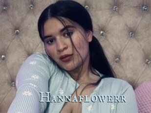 Hannaflowerr