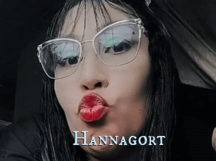 Hannagort