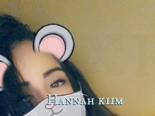 Hannah_kiim