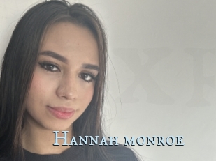 Hannah_monroe