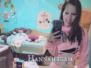 Hannahbeam