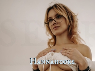 Hannahcoks