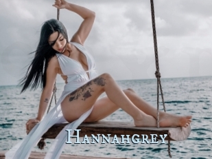 Hannahgrey