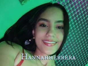 Hannahherrera