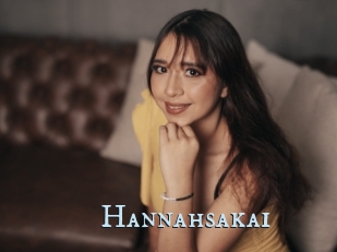 Hannahsakai